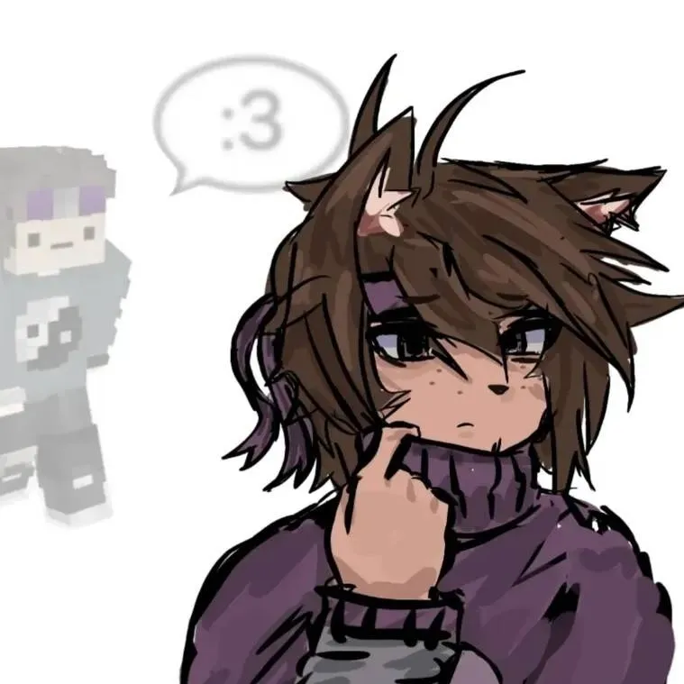 chat with ai character: wifies