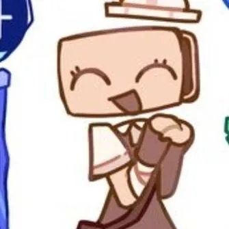 chat with ai character: shelly