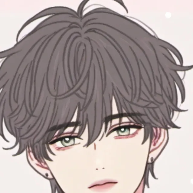chat with ai character: *★~минху~★*
