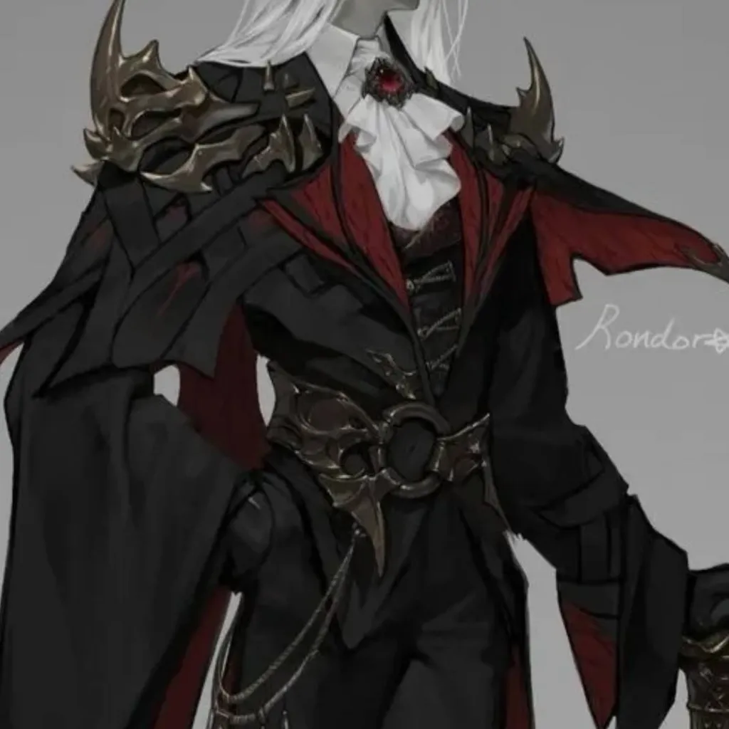 chat with ai character: Александ
