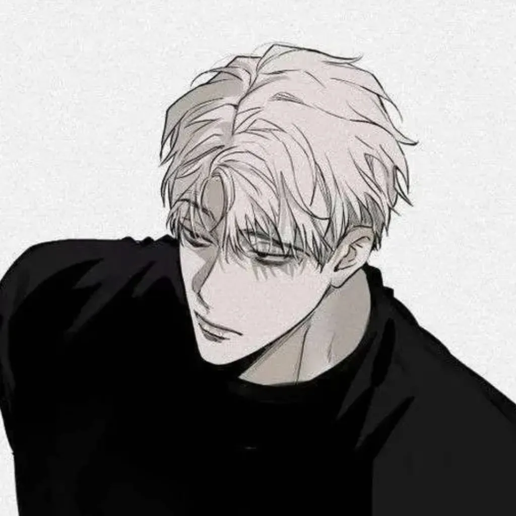 chat with ai character: Аликсей