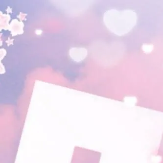 chat with ai character: Roblox💖🌸