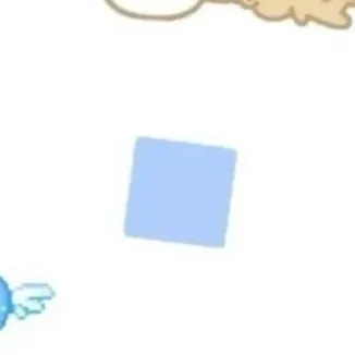 chat with ai character: 𝕣𝕠𝕓𝕝𝕠𝕩 🩵🌊