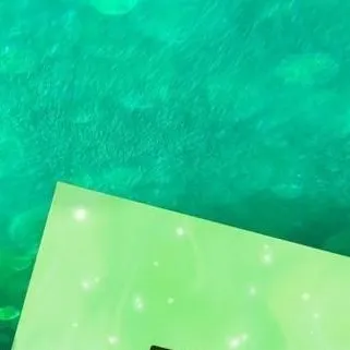 chat with ai character: Roblox💚🐸☘️