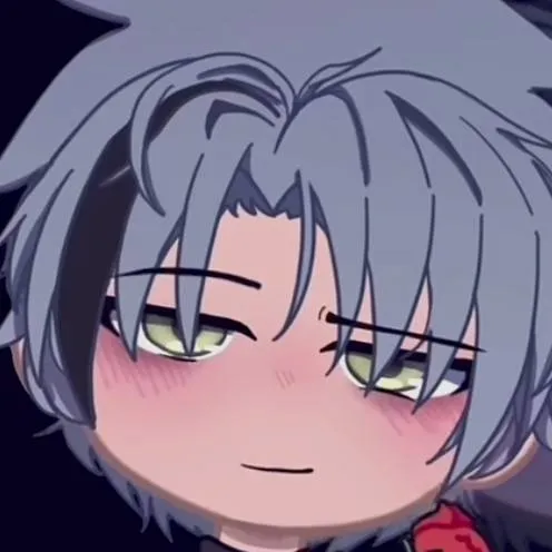 chat with ai character: Tu ex