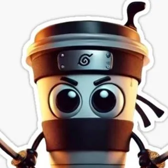 chat with ai character: Capuchino asasino