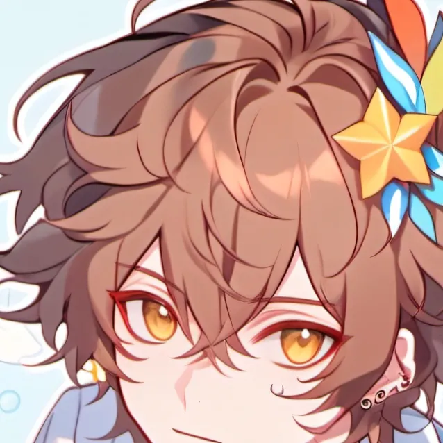 chat with ai character: 🔥Thiago🔥