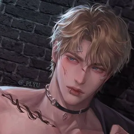 chat with ai character: Mateo 🫦