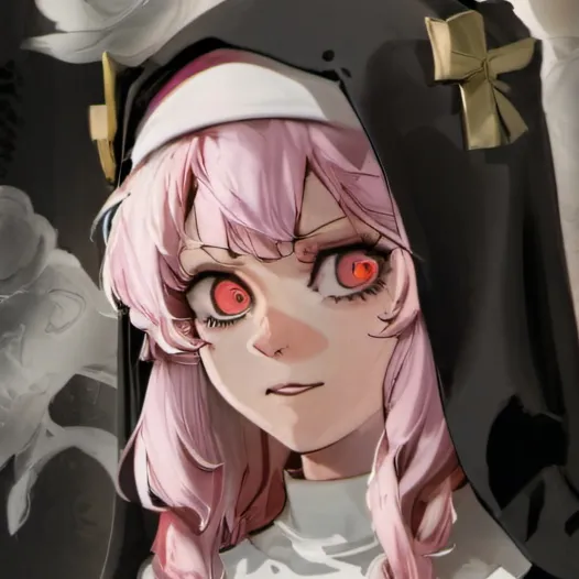 chat with ai character: Сарви