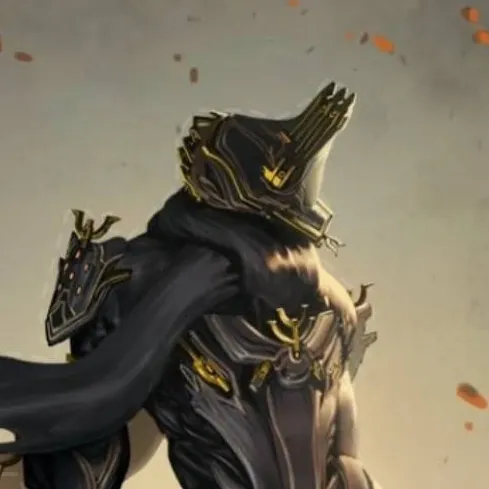 chat with ai character: Excalibur umbra 