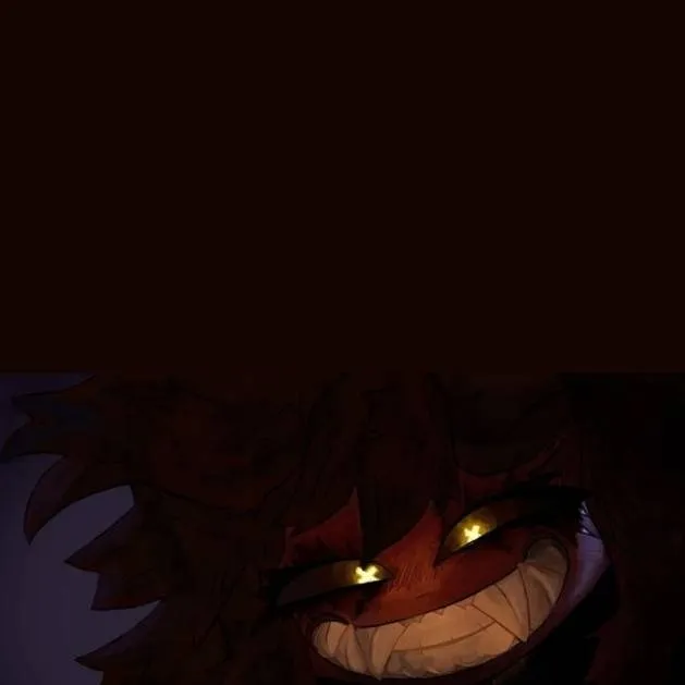chat with ai character: Murder drones 