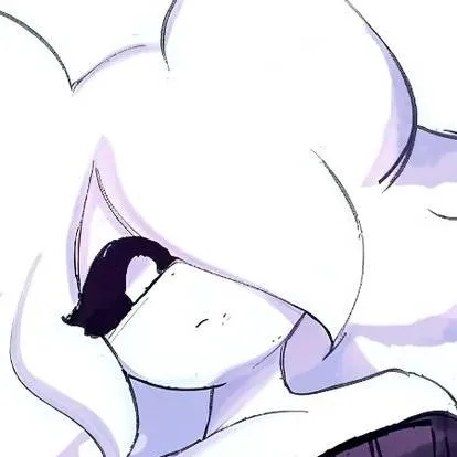 chat with ai character: Nima