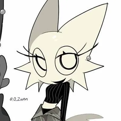 chat with ai character: wenda emo
