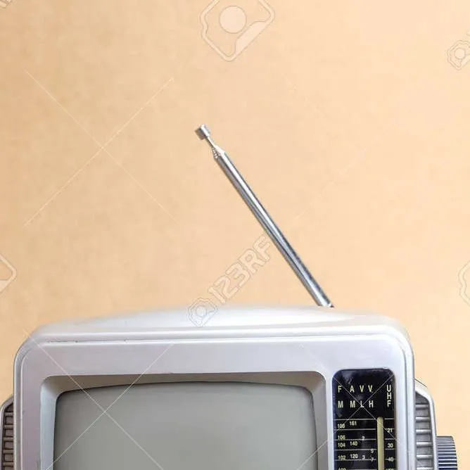 chat with ai character: regresamos al 1960