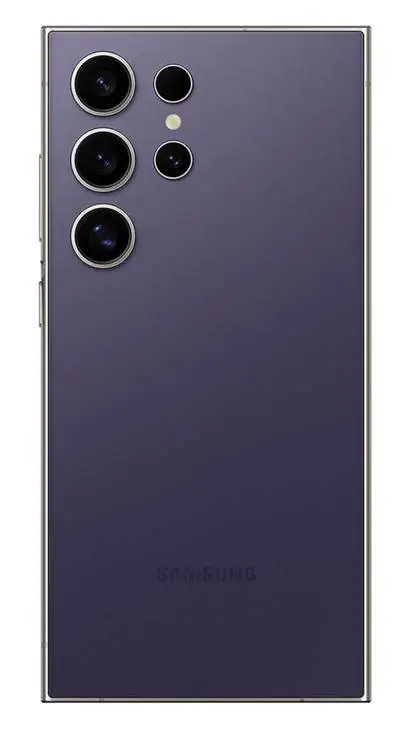 ai character: Samsung  s24 ultra background