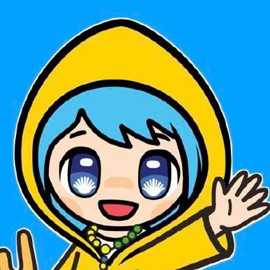 chat with ai character: luce