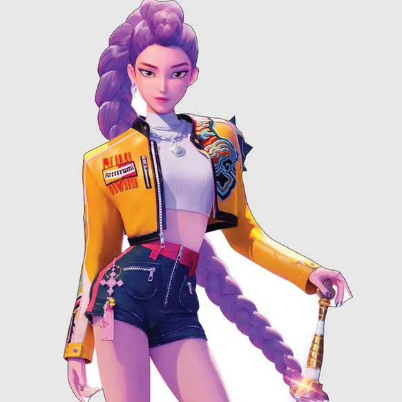 chat with ai character: Rumi 