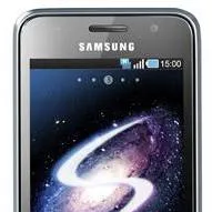 chat with ai character: Samsung galaxy s1
