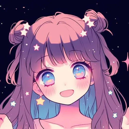 chat with ai character: quiuri