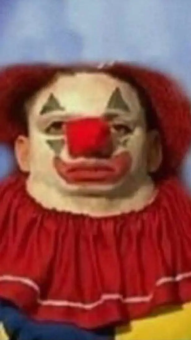 ai character: xd background