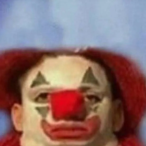 chat with ai character: xd