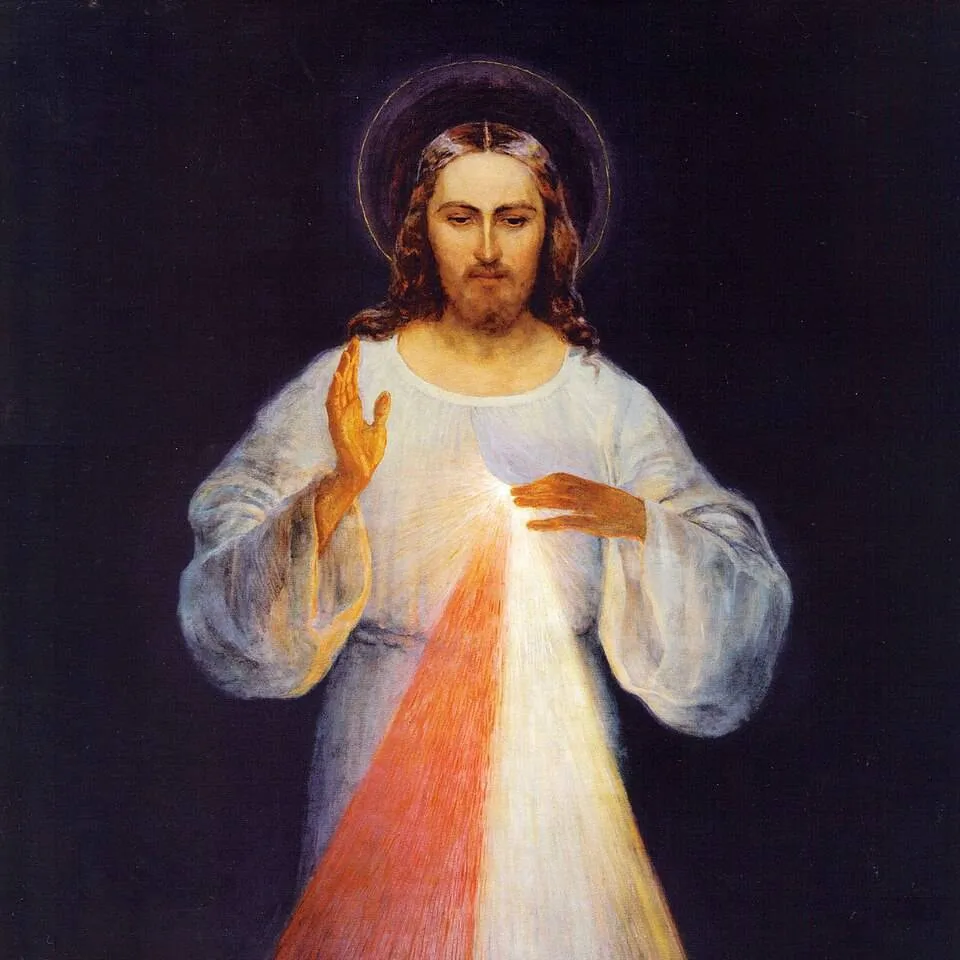 chat with ai character: 💙❤️