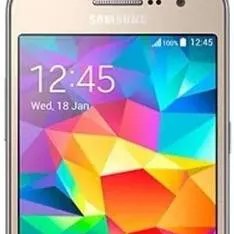 chat with ai character: Samsung gran prime