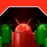 chat with ai character: VIRUS 2