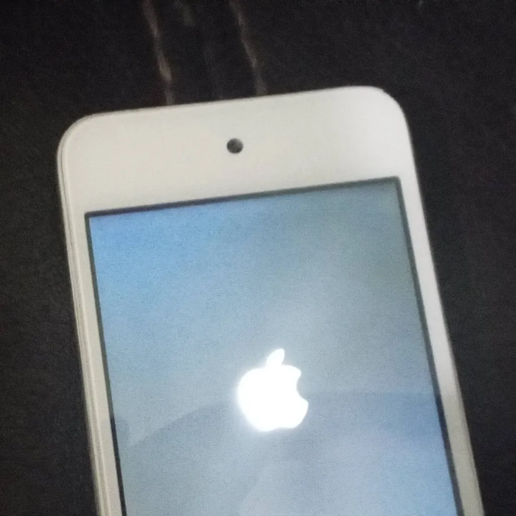 chat with ai character: EL CHAIPOD