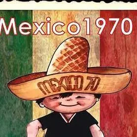 chat with ai character: JUANITO 70