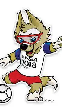 ai character: Zabivaka 🇷🇺  background