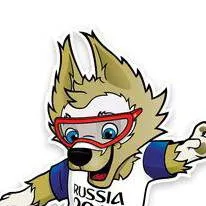 chat with ai character: Zabivaka 🇷🇺 