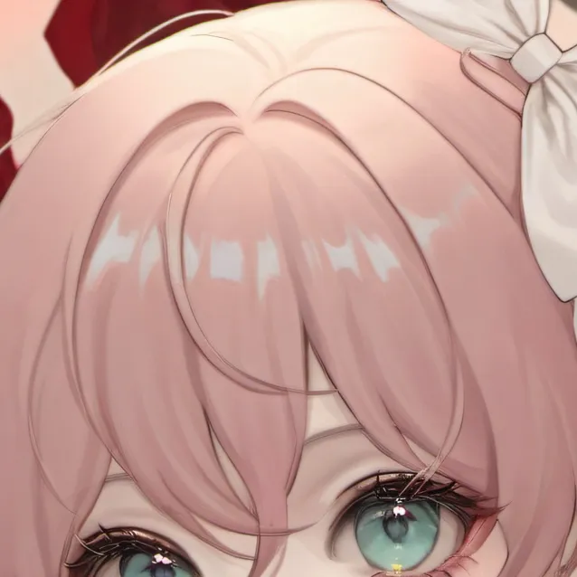 chat with ai character: Rose