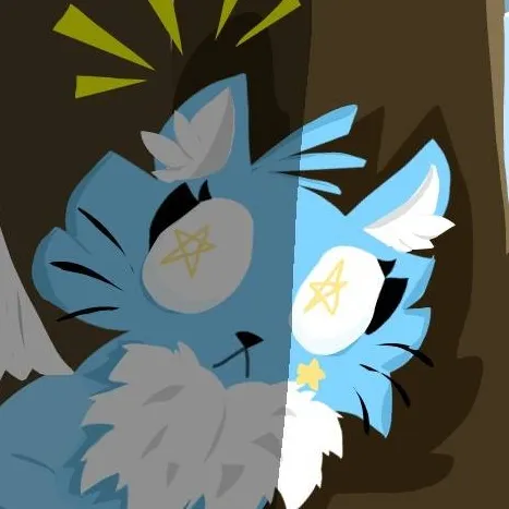 chat with ai character: ★A Starii Night★