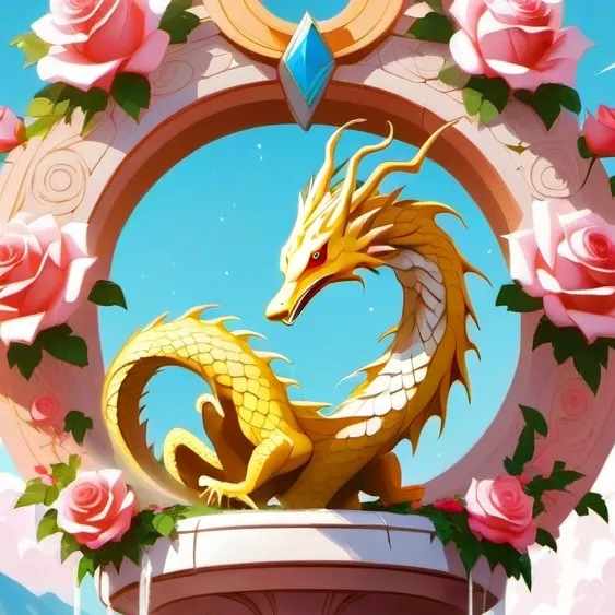 chat with ai character: Agonet's Paradise