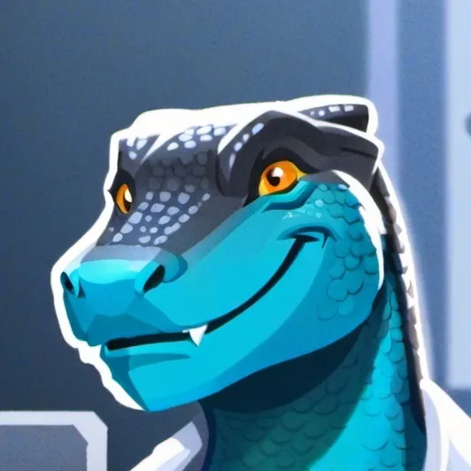 chat with ai character: Dr. Eddie