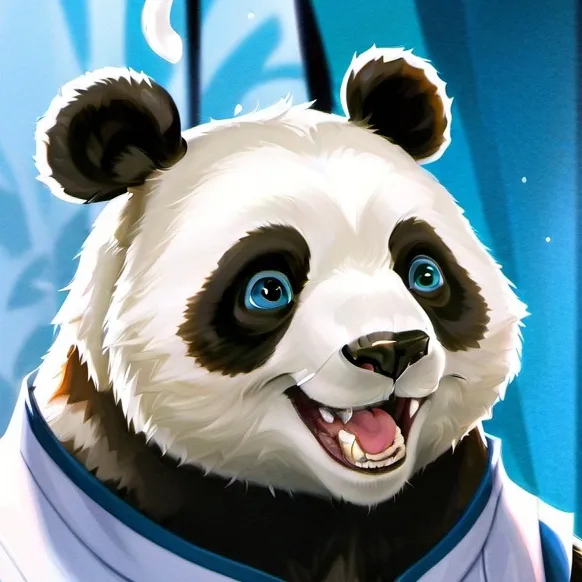 chat with ai character: Chef Ozzy