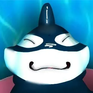 chat with ai character: Sam