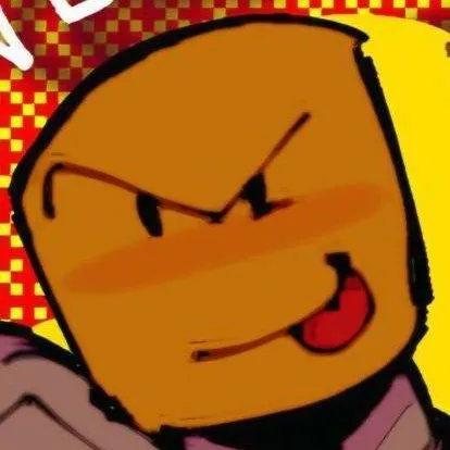 chat with ai character: Devesto