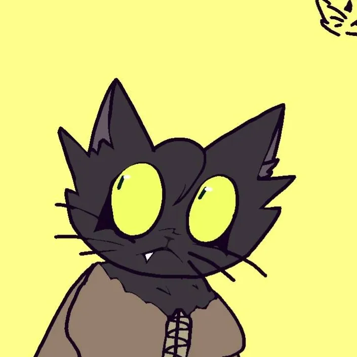 chat with ai character: Ruby