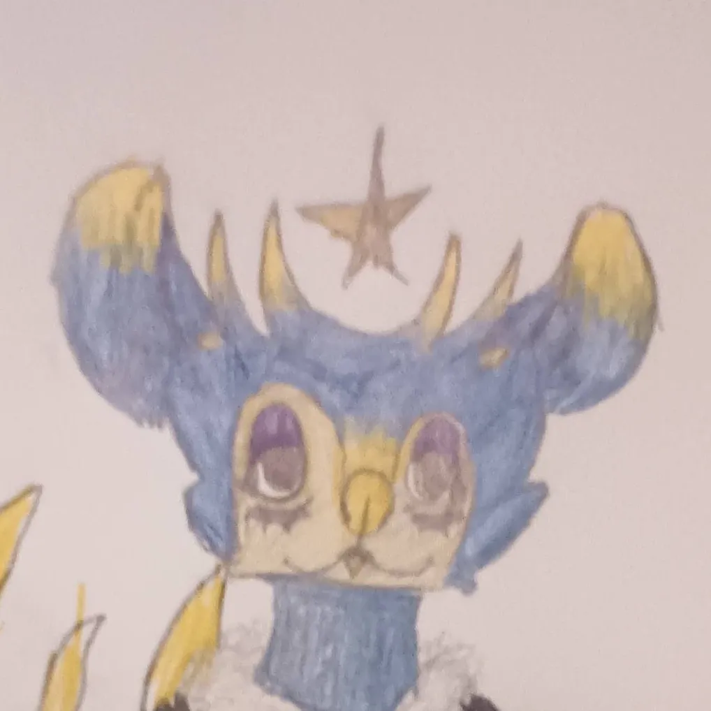 chat with ai character: Athena