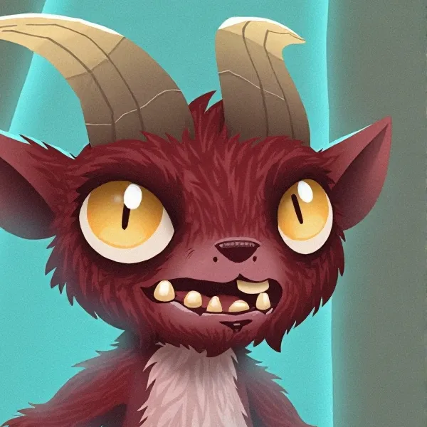 chat with ai character: somer