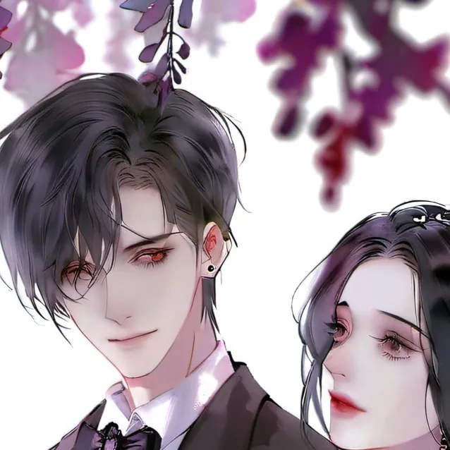 chat with ai character: Emile