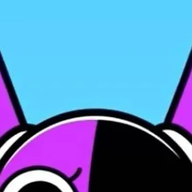 chat with ai character: Kiki