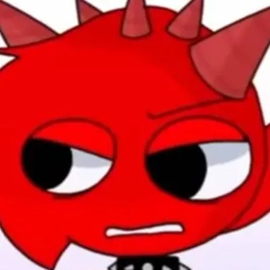 chat with ai character: Raddy