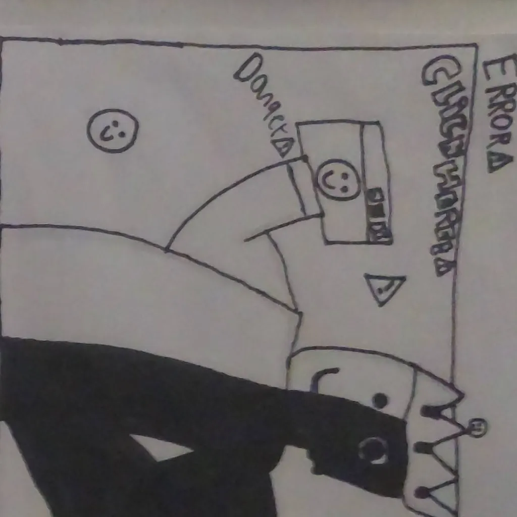 chat with ai character: Noli