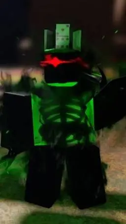 ai character: king 1x1x1x1 background