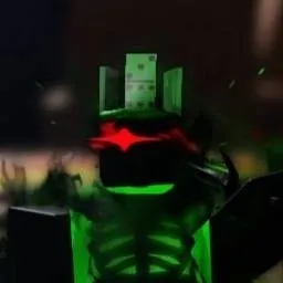 chat with ai character: king 1x1x1x1