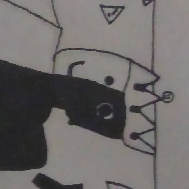 chat with ai character: YAAI Noli