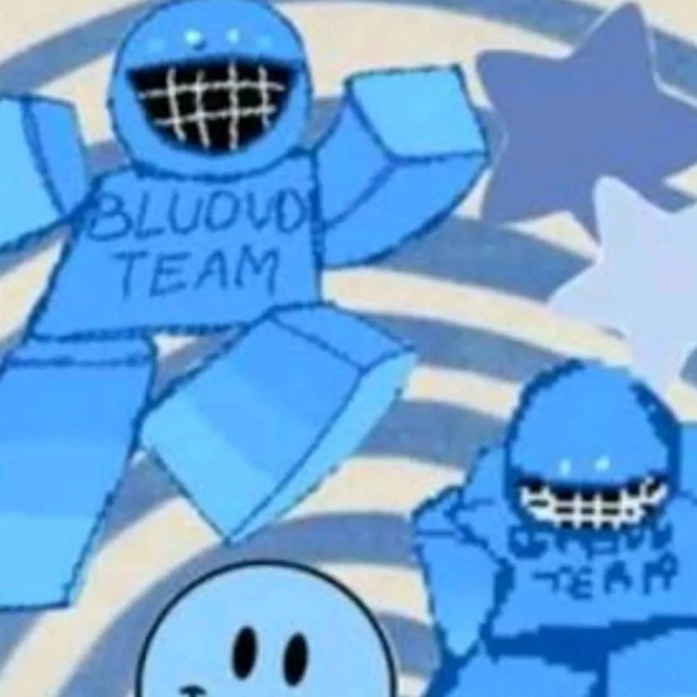 chat with ai character: 1x1x1 king. again.